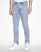 KSUBI Van Winkle Buzzed Mens Apparel